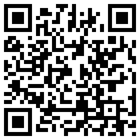 qrcode für DELL 4JWK2