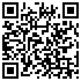 qrcode für ABB 1SDA075000R1