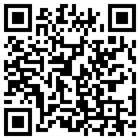 qrcode für ZEBRA DS9308 2D SR multi kit (USB) black - DS9308-SR4U2100AZW