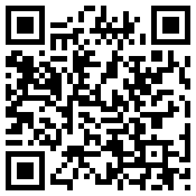 qrcode für ZEBRA DS8178 HC PowerCap BT 2D SR FIPS kit (USB) white - DS8178-HCBU210SS5W