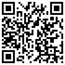 qrcode für ZEBRA DS8178 HC PowerCap BT 2D SR FIPS kit (USB) white - DS8178-HCBU210SP5W