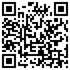 qrcode für ZEBRA Service OneCare Essential 3 years TC52 - Z1BE-TC52XX-3C00
