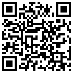 qrcode für Murrelektronik 7000-18201-6370500 - MSUD Ventilst BF cond amplifier PUR JZ 4x0 75 schwar