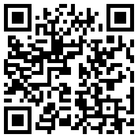 qrcode für Datalogic Magellan 3450VSi 2D multi kit (RS232) dark grey - M3450-010210-07104