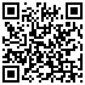 qrcode für ZEBRA Service OneCare Essential 1 year TC52 - Z1BE-TC52XX-1C00