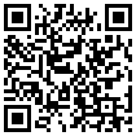 qrcode für ZEBRA charging station 4 slots enhanced - CRD-ET5X-SE4CO2-01