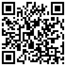 qrcode für ZEBRA service 1 year - Z1B5-ENTBRX2-1000
