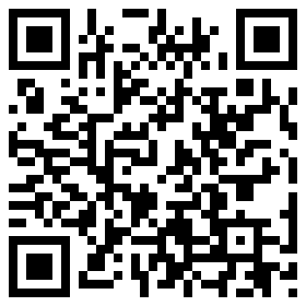 qrcode für TAROX 2505264