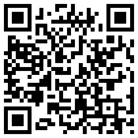 qrcode für 330000012020