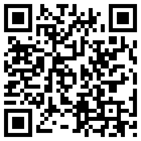 qrcode für SWISSBIT TSE microSD Karte 8 GB vereinzelt - SFSD8192N3PM1TO-E-LF-C31-JA0