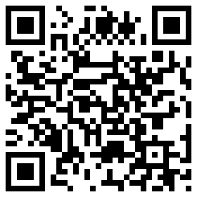 qrcode für Murrelektronik 7000-18201-6371000 - MSUD Ventilst BF cond amplifier PUR JZ 4x0 75 schwar