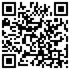 qrcode für RZB 931213.002.3