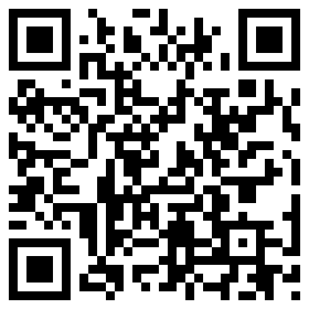 qrcode für KINGSTON SD adaptor card - SD-ADPT01