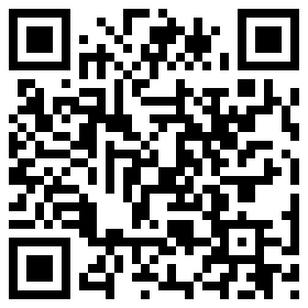qrcode für Murrelektronik 7000-29085-0000000 - SVS Eco LED Vent 110V 2 PE selbstanschl screw terminal M16x1