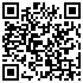 qrcode für HONEYWELL CK65 2D BT Wi Fi NFC large numeric GMS Android - CK65-L0N-E8C214E