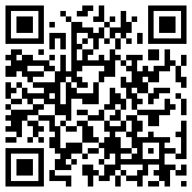 qrcode für HONEYWELL CK65 Cold Storage 2D BT Wi Fi NFC large numeric GMS Android - CK65-L0N-E8N212E