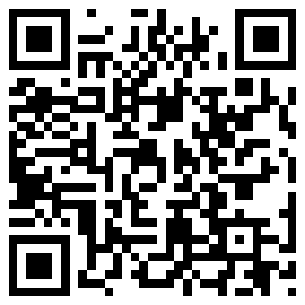 qrcode für HONEYWELL CK65 Cold Storage 2D BT Wi Fi NFC alpha GMS Android - CK65-L0N-B8N212E