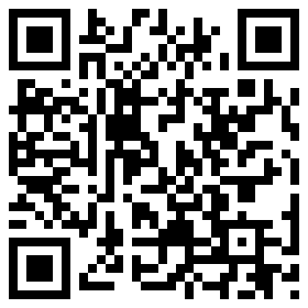 qrcode für HONEYWELL CK65 2D BT Wi Fi NFC alpha GMS Android - CK65-L0N-B8C214E