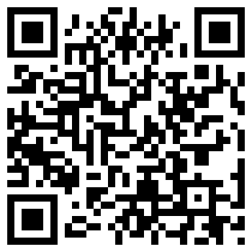 qrcode für HONEYWELL CK65 Cold Storage 2D EX20 BT Wi Fi NFC large numeric GMS Android - CK65-L0N-EMN212E