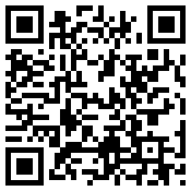 qrcode für HONEYWELL CK65 Cold Storage 2D EX20 BT Wi Fi NFC alpha GMS Android - CK65-L0N-BMN212E