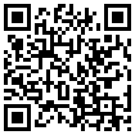 qrcode für HONEYWELL wearable set - CT40-WS-PB