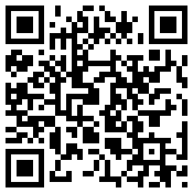 qrcode für Murrelektronik 7000-29685-0000000 - SVS Eco LED Vent 230 2 PE selbstanschl screw terminal M16x1