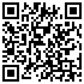 qrcode für HONEYWELL charging /communication station - CCB01-010BT-V1N