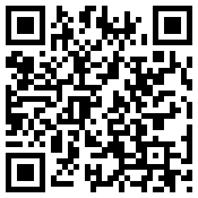 qrcode für HONEYWELL calibration card - 50144663-001