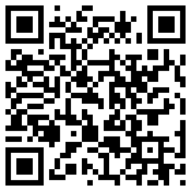 qrcode für Kyocera 1203PS8NL0
