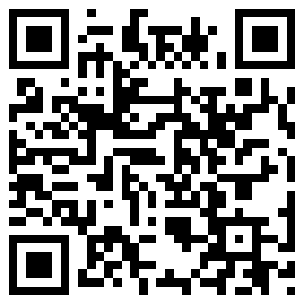 qrcode für Zebra LS2208 handheld scanner white wireless