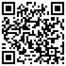 qrcode für TSC environmental case - 36-0820009-00LF