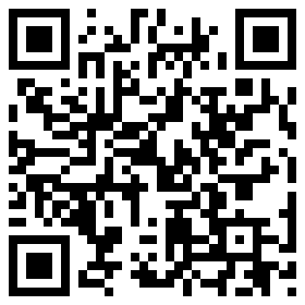 qrcode für RZB 931213.003