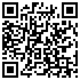 qrcode für Lenovo 21KV003MGE
