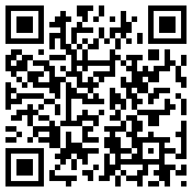 qrcode für RZB 931213.003.1