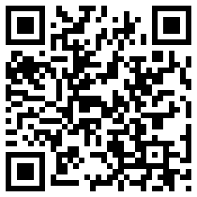 qrcode für ABB 1SDA074945R1