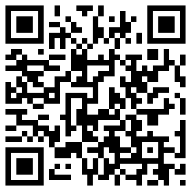 qrcode für Lenovo 21RK00BHGE