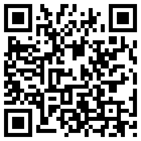 qrcode für Lenovo 21KV0027GE