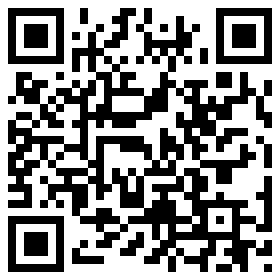 qrcode für Lenovo 30JQ0038GE