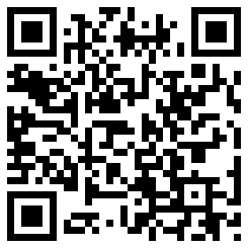 qrcode für Lenovo 30K5001RGE