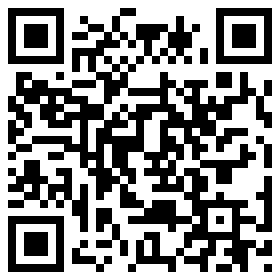 qrcode für Murrelektronik 7000-40581-6310300 - M12 St ger 4x0 25 schw UL CSA schleppk 3m