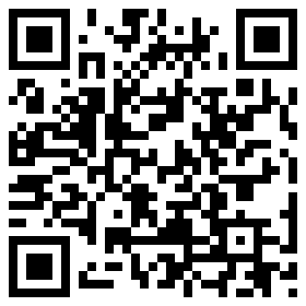 qrcode für Lenovo 30JQ003DGE