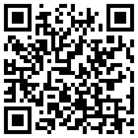 qrcode für Ricoh PA03870-B001 Scanner 391435 black