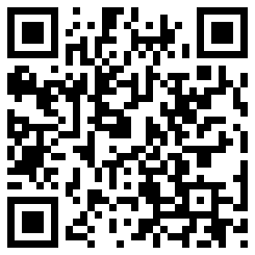 qrcode für Ricoh 408186 Toner SP C360HE magenta