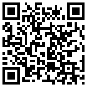 qrcode für Lenovo 21QR003NGE