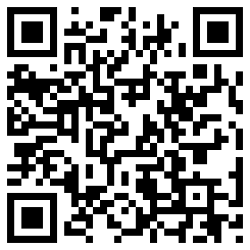 qrcode für RZB 931213.003.1.76