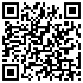 qrcode für RZB 931213.003.2