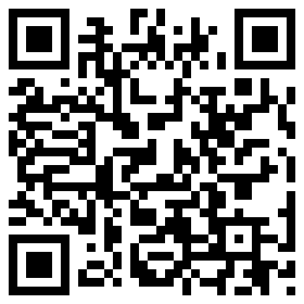 qrcode für RZB 931213.003.3