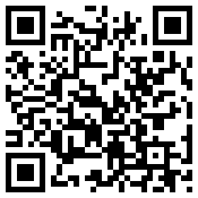 qrcode für RZB 931213.003.76