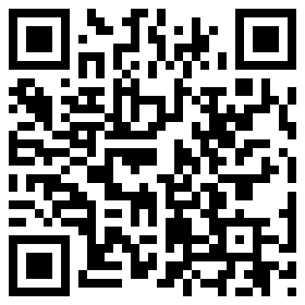 qrcode für RZB 931213.004