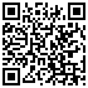 qrcode für RZB 931213.004.1